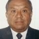 Domingo Armando Palacios Ramos