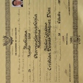 Acercar imagen: certificate 6