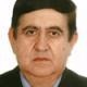 Oscar Adolfo Perez Calderon