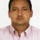 Mision Augusto Noriega Ambulodegui