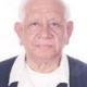Manuel Enrique Arellano Roque