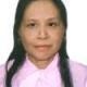Olga Amelia Paz Gamarra