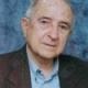 Claudio Agustin Rocca Chichizola
