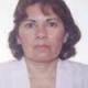 Violeta Consuelo Alva Moreno