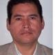 Walter Gustavo Mallqui Cervantes