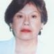 Nelly Ines Davila Flores