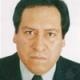 Pablo Rivera Rivera