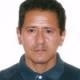 Carlos Tomas Diaz Torres