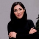 Roxana Garcia