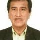 Marco Antonio Carpio Alvarez