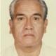 Juan Antonio Vlasica Carlos