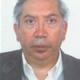 Jose Enrique Solis Villanueva