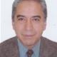 Eduardo Aurelio Salazar Lindo