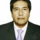 Mario Demetrio Manzaneda Peralta
