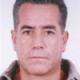 Jack Gubbins Yabar-Davila