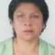 Elizabeth Emila Carrillo Ramos