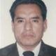 Arturo Justiniano Oscanoa Leon