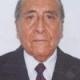 Edison Olivares Ruiz