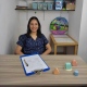 Catherine Montenegro