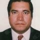 Luis Antonio Maldonado Neyra