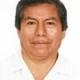 Marino Davila Flores