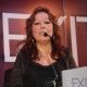 Gina Hurtado Camayoc