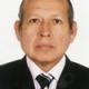 Luis Alberto Arroyo Galvan