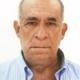 Miguel Alberto Villanueva Oliveros