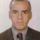 Teodoro Julio Jimenez Miraval