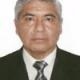 Alfredo Pompeyo Vilca Arenas