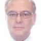 Enrique D Macher Ostolaza