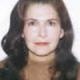 Irma del Carmen Lazarte Arredondo