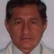 Carlos Alberto Muñoz Ramirez