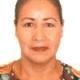 Oda Alarcon Arce