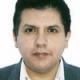 Naza Alsay Vargas Pacheco