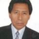 Moises Valentin Blas Posadas
