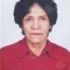 Mercedes Zambrano Paco