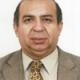 Juan Javier Godoy Junchaya