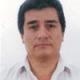 Walter Enrique Zegarra Hinostroza