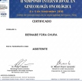 Acercar imagen: certificate 6