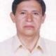 Armando Rodas Hernandez