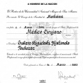 Acercar imagen: certificate 5