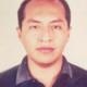 Henry Ismael Pacheco Jordan
