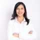 Sharon Vera Chaupijulca