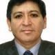 Daniel Serafin Ramos Espinoza