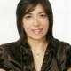 Patricia del Carmen Alvitez Alvarado