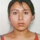 Maria Elena Beas Valdez