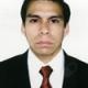 Marcos Henry Almendras Jaramillo