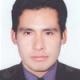 Javier Nicolás Espinoza Bentura
