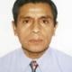 Jose Wilfredo Chavesta Diaz